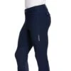 Ariat Men's Tri Factor Knee Grip Breech