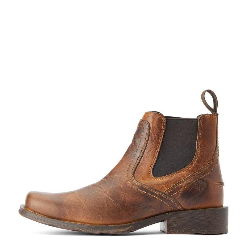 Ariat Midtown Rambler Boot For Men - Image 11