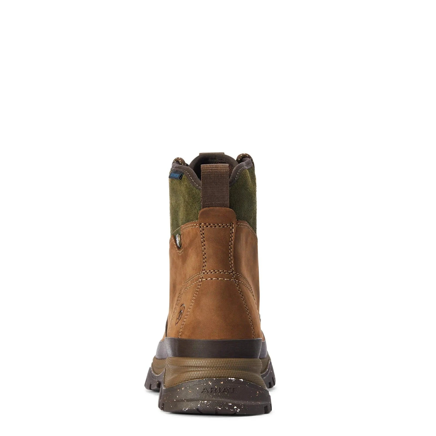 Ariat Moresby Waterproof Boot Ladies - Image 6