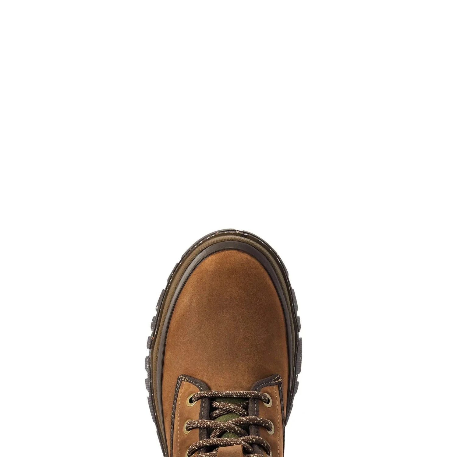 Ariat Moresby Waterproof Boot Ladies - Image 7