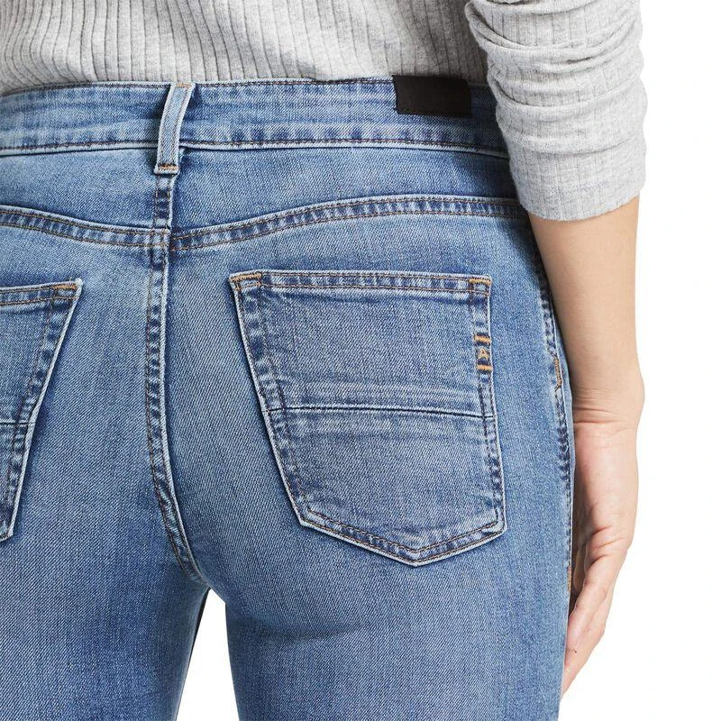 Ariat Premium High Rise Skinny Jean For Ladies - Image 3