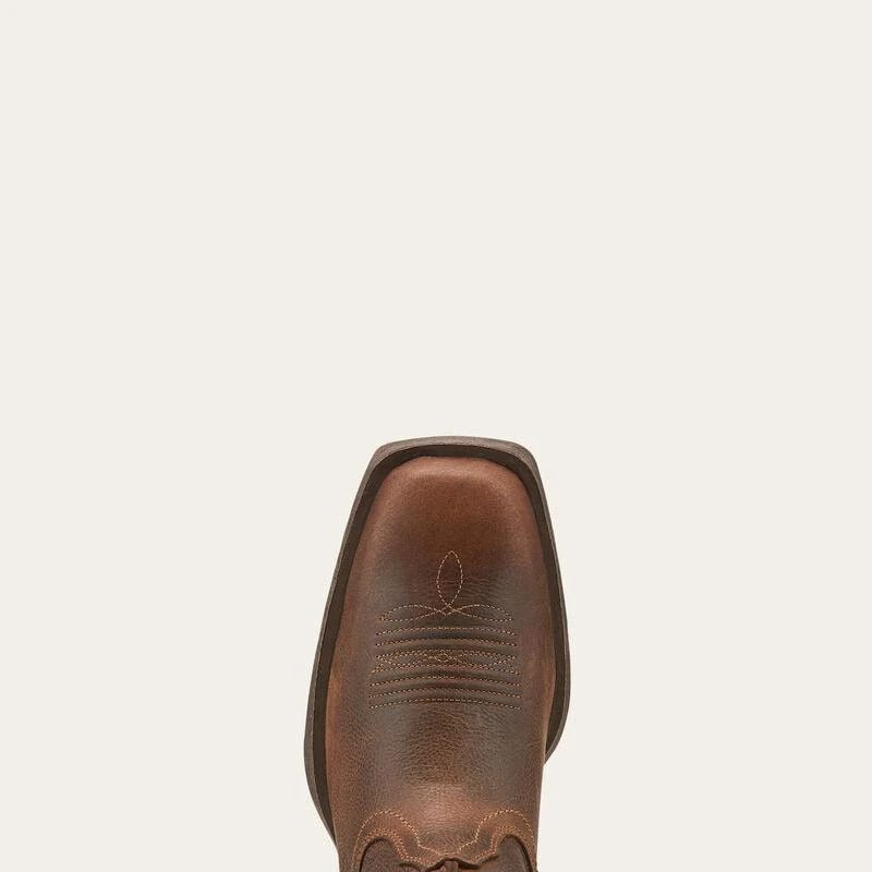 Ariat Rambler Western Boot For Men - Image 3