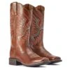 Ariat Rockdale Western Boots