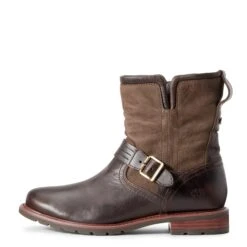 Ariat Savannah Waterproof Boot