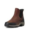 Ariat Terrain Blaze Waterproof Boot