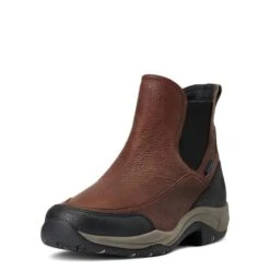 Ariat Terrain Blaze Waterproof Boot