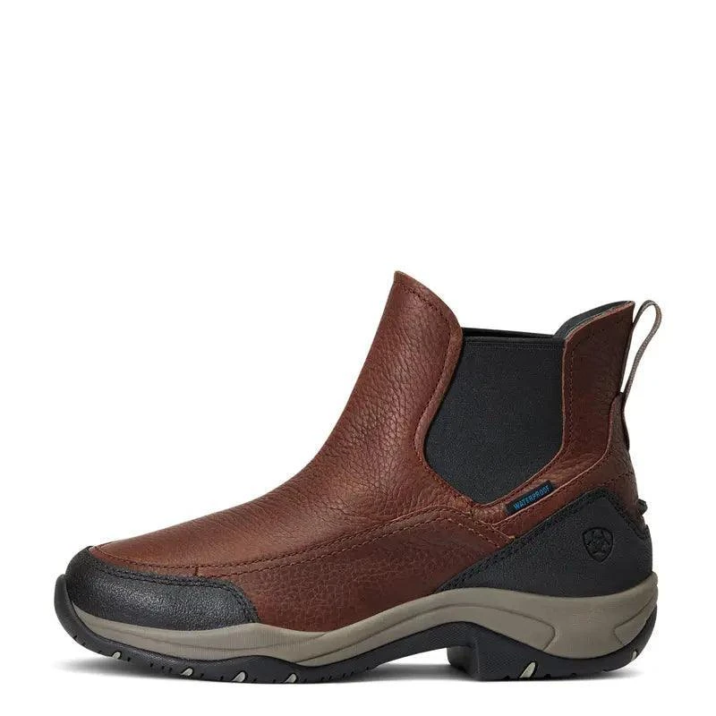 Ariat Terrain Blaze Waterproof Boot - Image 2