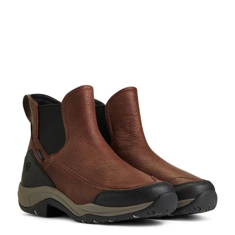 Ariat Terrain Blaze Waterproof Boot - Image 3