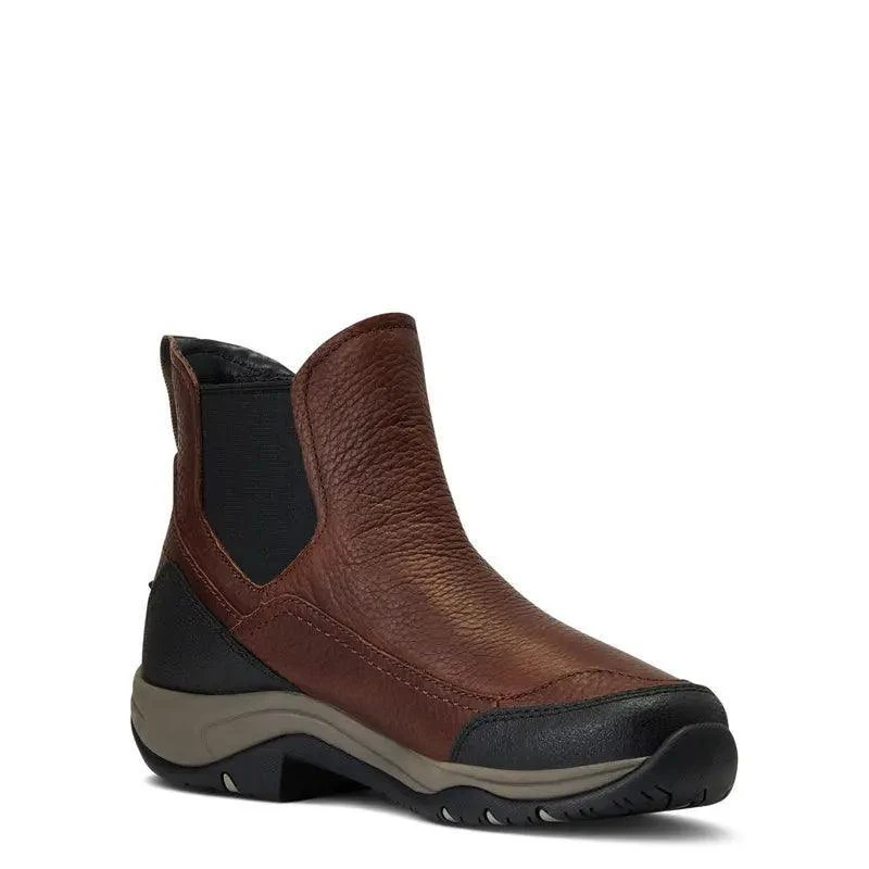 Ariat Terrain Blaze Waterproof Boot - Image 4