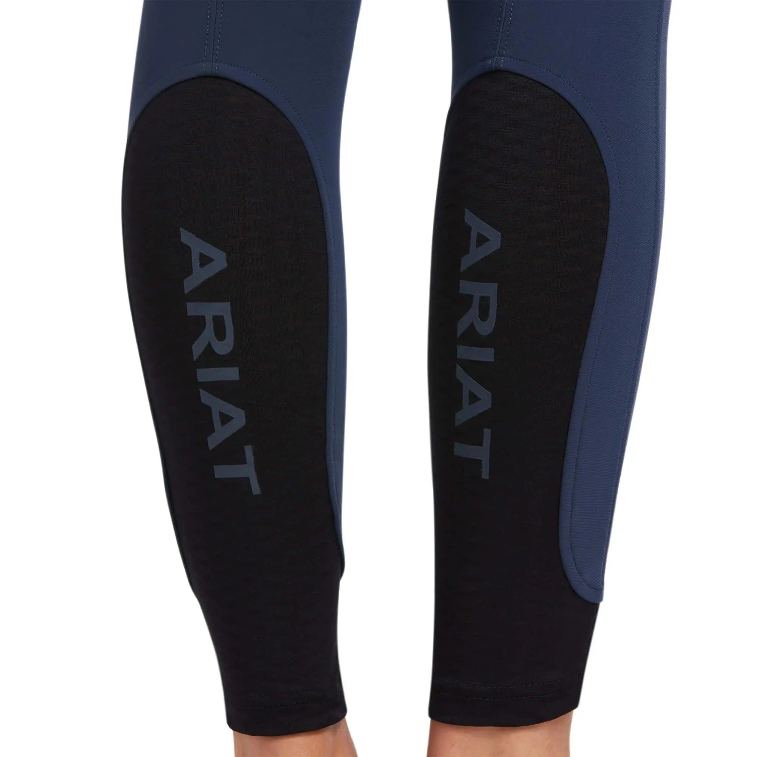 Ariat Tri Factor X Bellatrix Full Seat Breech - Image 2
