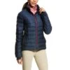Ariat Women's Braze Performance Down Jacket
