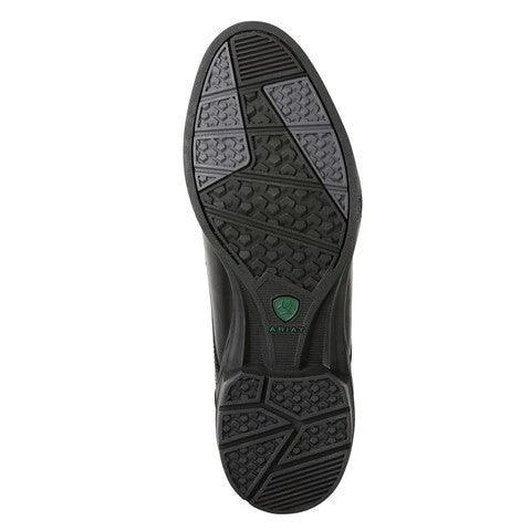 Ariat Women's Heritage IV Paddock Boot - Image 4