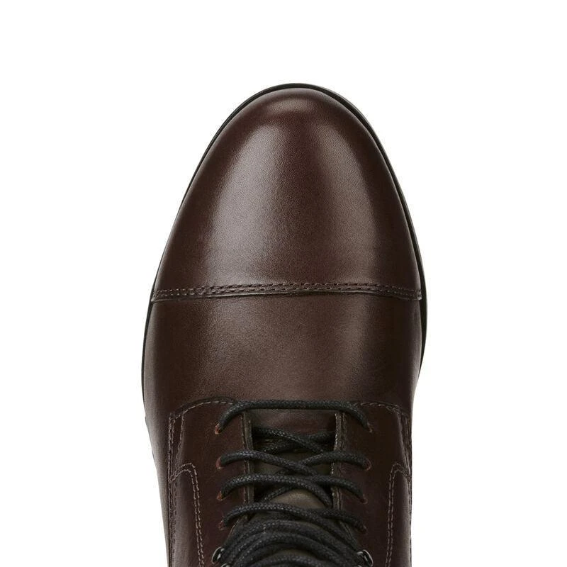 Ariat Women's Heritage IV Paddock Boot - Image 7