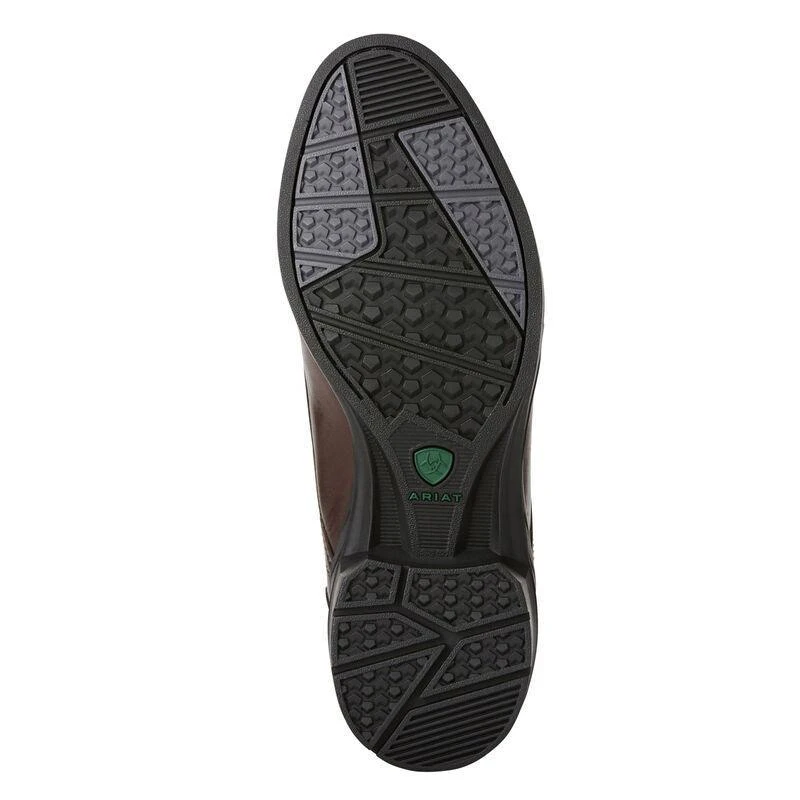 Ariat Women's Heritage IV Paddock Boot - Image 8