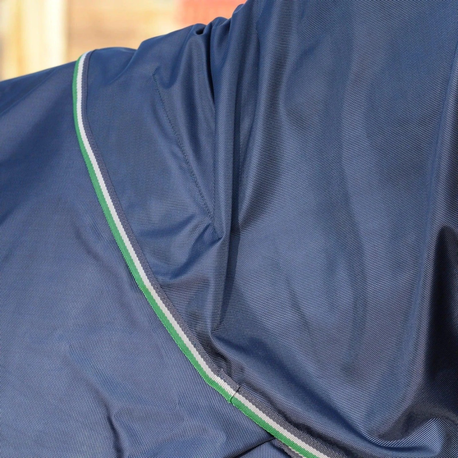 Bucas Smartex Combi Neck 115 Gr - Image 4