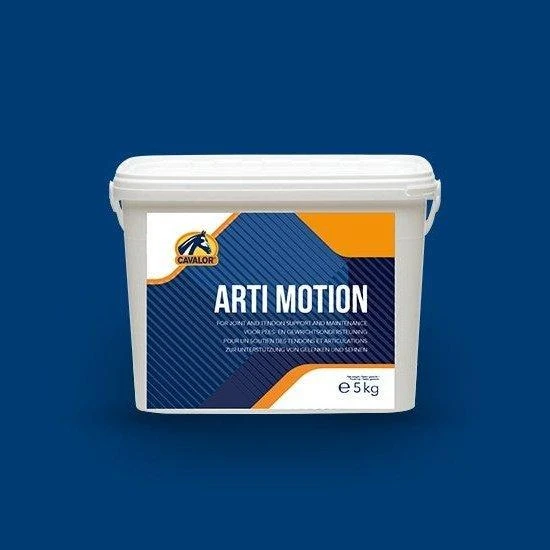 Cavalor Arti Motion - Image 3