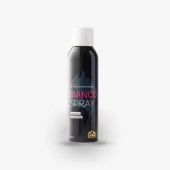 Cavalor Bianco Spray