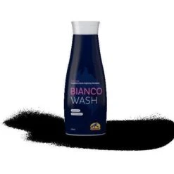 Cavalor Bianco Wash