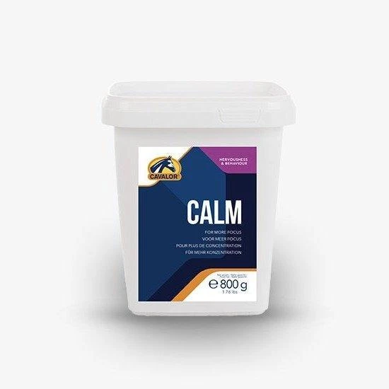 Cavalor Calm