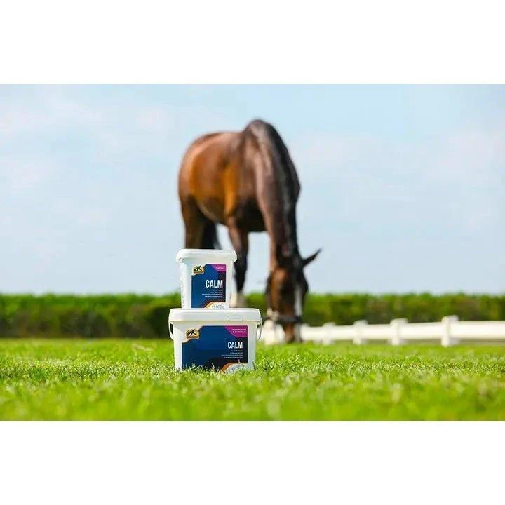 Cavalor Calm - Image 2