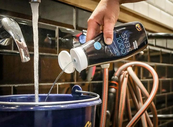 Cavalor Coolsens - Image 2