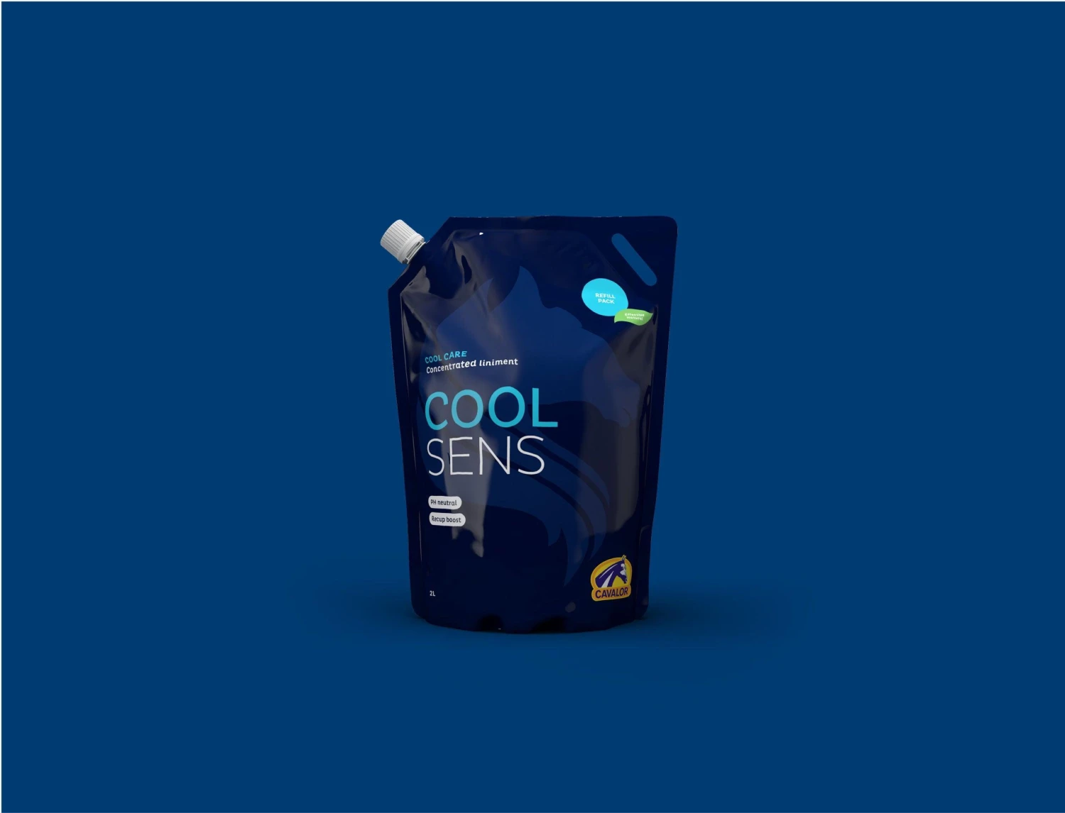 Cavalor Coolsens - Image 3