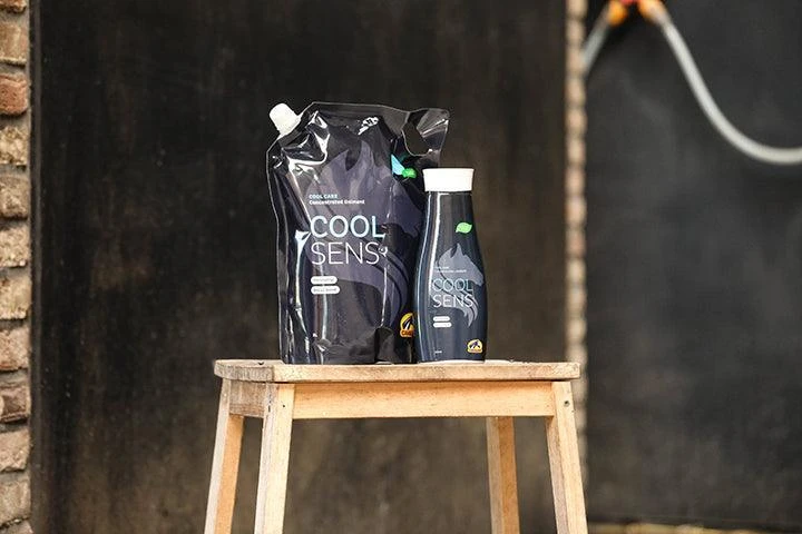 Cavalor Coolsens - Image 4