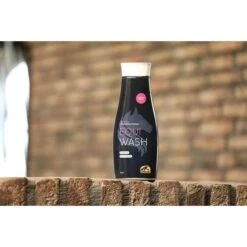 Cavalor Equi Wash