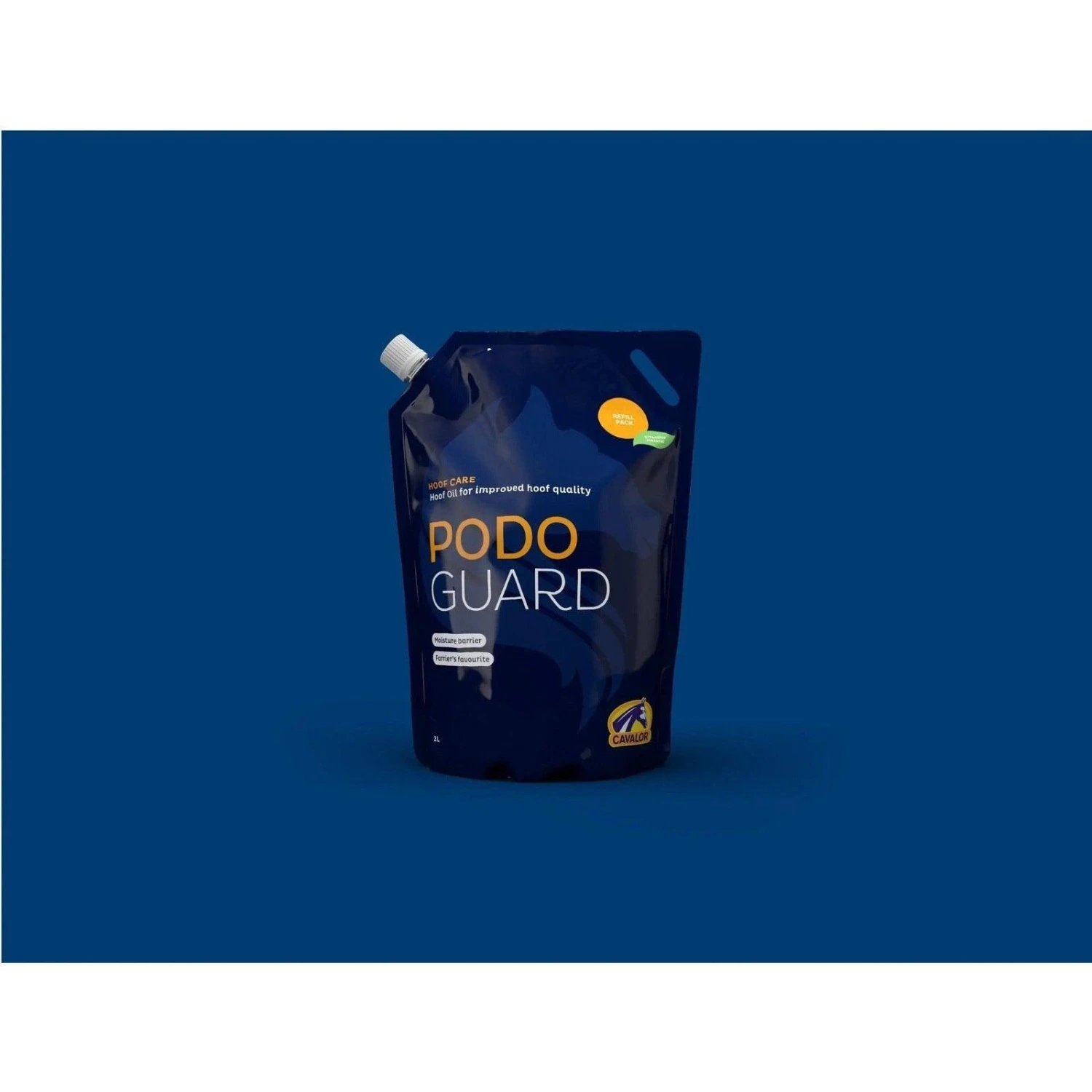 Cavalor Podoguard - Image 3