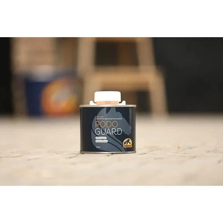 Cavalor Podoguard - Image 4