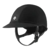Charles Owen Sp8 Plus Microsuede Helmet