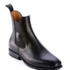 De Niro Short Boot Adriano T 106