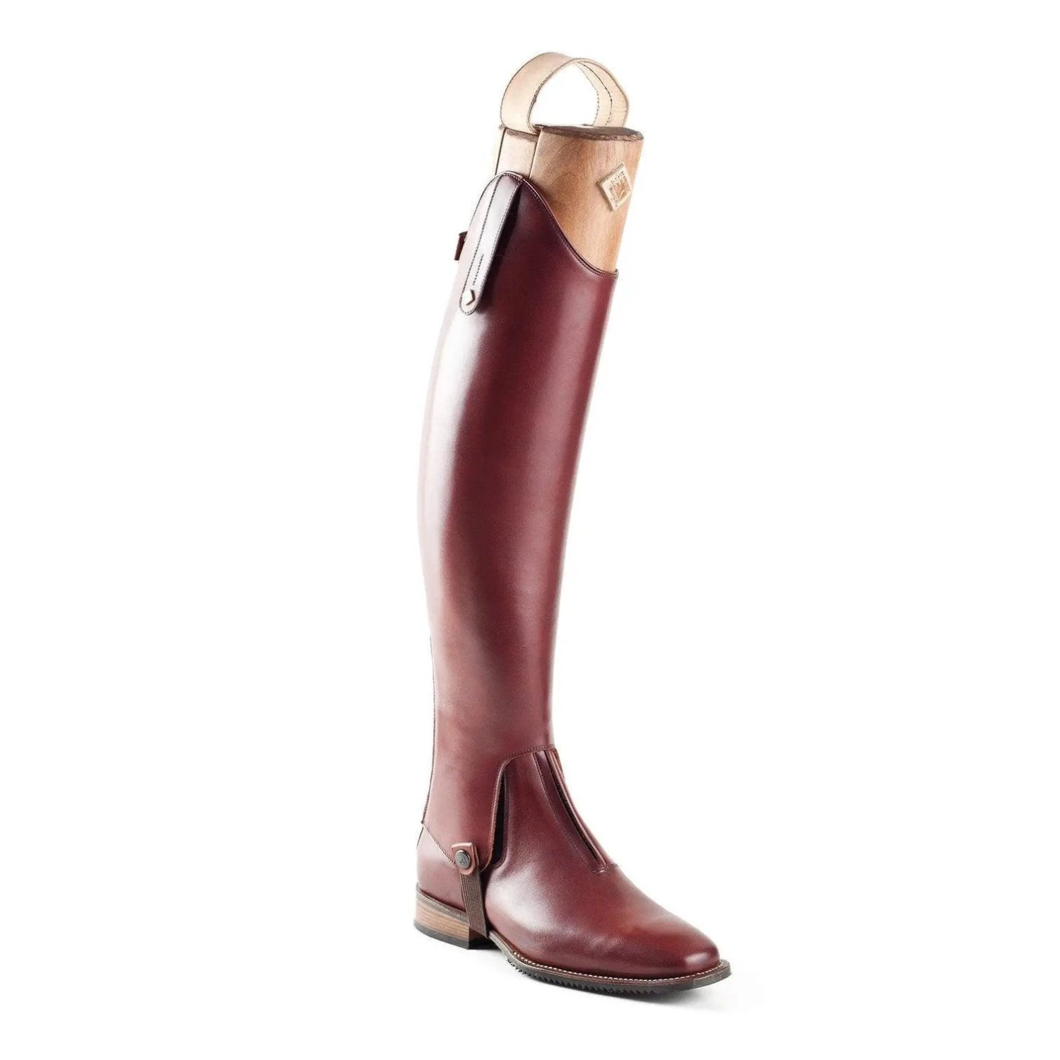 De Niro Tiberio GR 1015 Minichaps