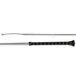 Döbert Dressage Whip 1 -20