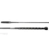 Döbert Dressage Whip 120 Cm E 4161