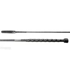 Döbert Dressage Whip 120 Cm E 4161