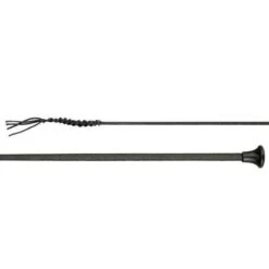 Döbert Dressage Whip 4403 - 100 Cm