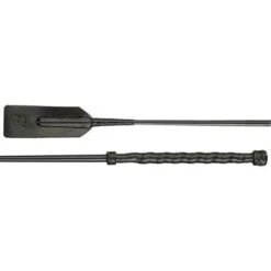 Döbert Jumping Whip 3127 - 70 Cm