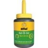 Effol Hoof Oil Gel