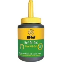 Effol Hoof Oil Gel