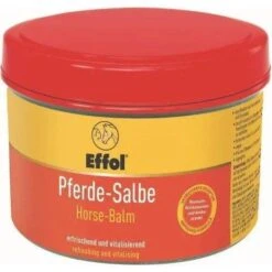 Effol Horse Balm
