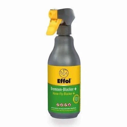 Effol Horse Fly Blocker +