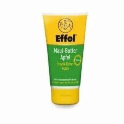 Effol Mouth Butter