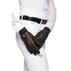 Ego 7 Air Mesh Gloves