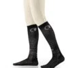Ego 7 Air Socks