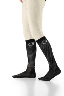 Ego 7 Air Socks