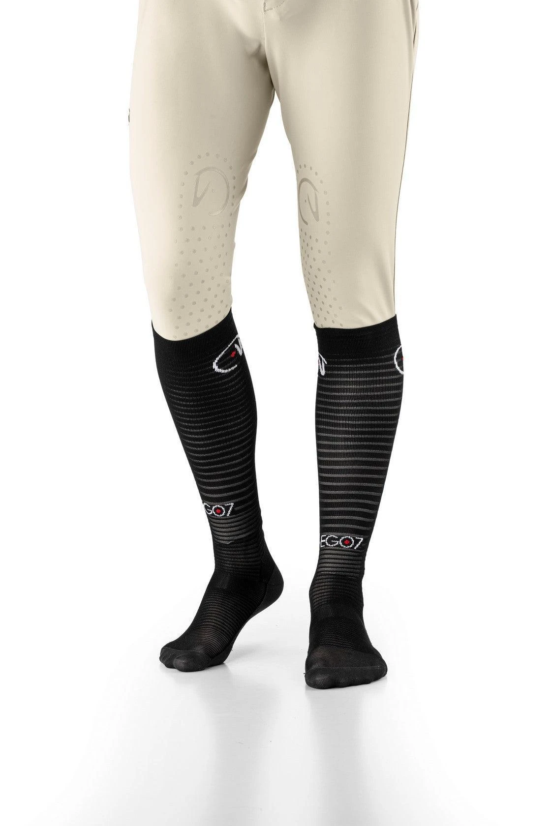 Ego 7 Air Socks - Image 2