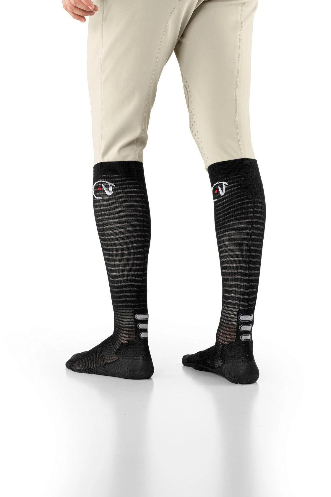 Ego 7 Air Socks - Image 3