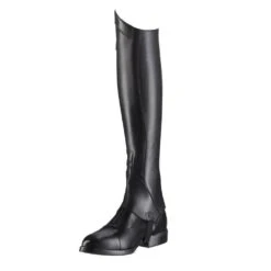 Ego 7 Black Minichaps