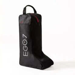 Ego 7 Boot Bag